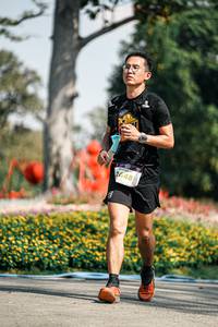 BIB: 
                            <button type="button" onclick="openModal(25923102)" class="btn btn-primary btn-sm float-right btn-popup" data-toggle="modal" data-target=".modal-high-quality">
                        <i class="fas fa-shopping-cart"></i> Add to Cart
                    </button>
                                            <button type="button" onclick="isThisMe(25923102, true)" class="btn btn-success btn-sm float-right btn-popup btn-isme hidden" data-toggle="tooltip" data-placement="bottom" title="นี่คือรูปของคุณใช่ไหม คลิกที่นี่เพื่อเอาเข้าอัลบั้ม">
                        <i class="fas fa-plus"></i> Add to album
                    </button>
                    <button type="button" onclick="isThisMe(25923102, false)" class="btn btn-warning btn-sm float-right btn-popup btn-isnotme hidden">
                        <i class="fas fa-ban"></i> Remove from album
                    </button>